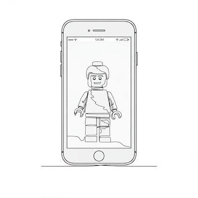 Thumbnail for socialmedia app